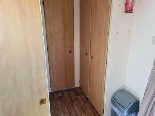6 Berth On Mayville