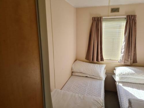 6 Berth On Mayville