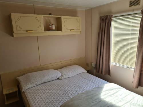 6 Berth On Mayville