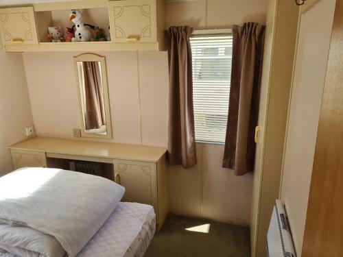 6 Berth On Mayville