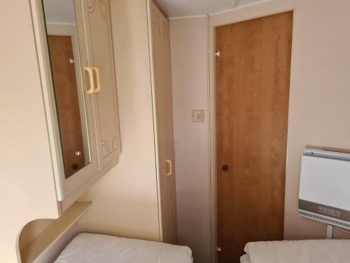 6 Berth On Mayville