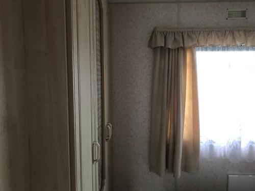 8 Berth On Coral Beach (Westmorland)