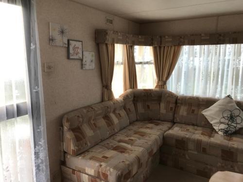 8 Berth On Coral Beach (Westmorland)