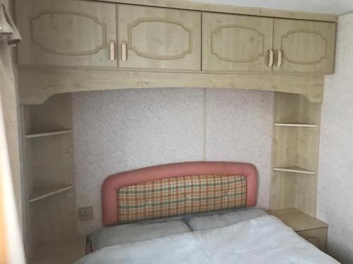 8 Berth On Coral Beach (Westmorland)