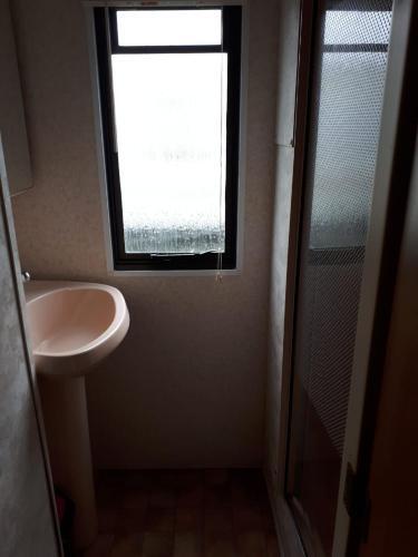 8 Berth On Coral Beach (Westmorland)