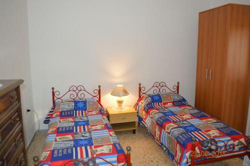 Villa Cristina