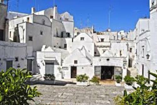 Apartamento Lo Studio. Casa Centralissima