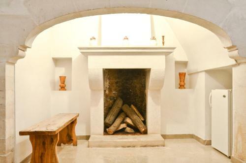 Apartamento Lo Studio. Casa Centralissima