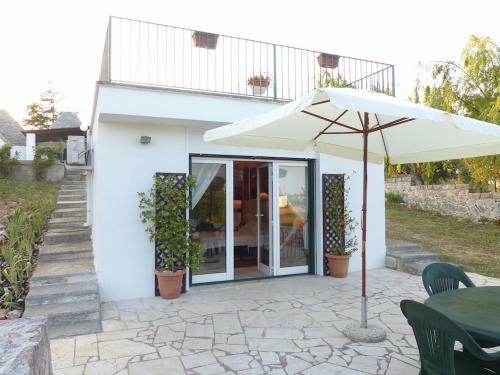 Hostal La Casa Di Laura