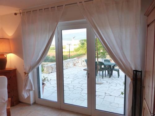 Hostal La Casa Di Laura