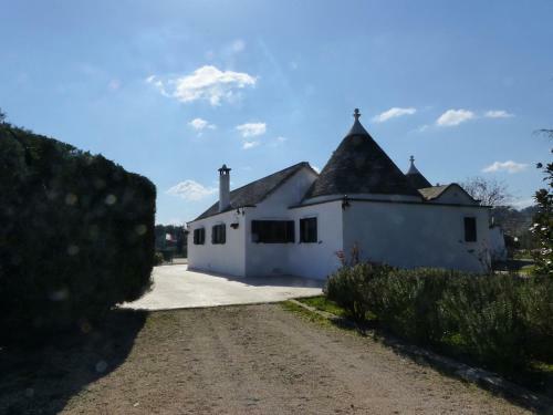 Hostal La Casa Di Laura