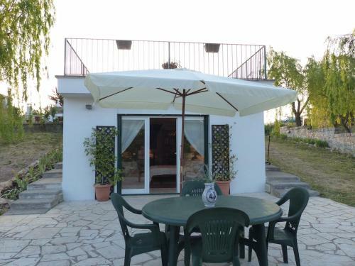 Hostal La Casa Di Laura