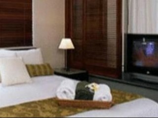 Hotel Blue Lagoon Resort