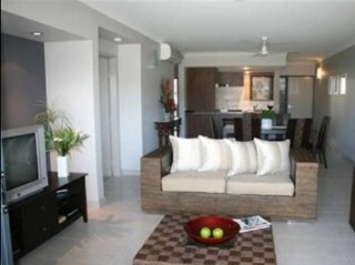 Hotel Blue Lagoon Resort