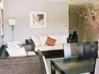 Hotel Blue Lagoon Resort