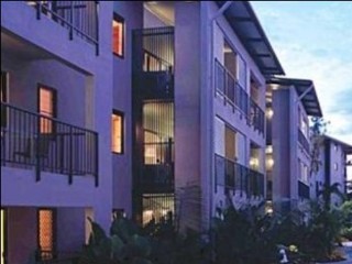 Hotel Blue Lagoon Resort