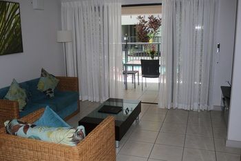 Hotel Blue Lagoon Resort