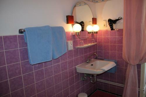 Hotel Waldfriede