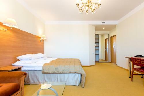 Narva Hotell