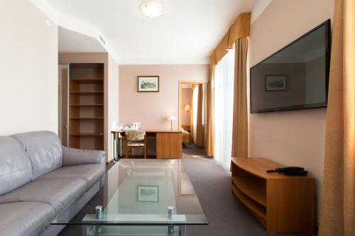 Narva Hotell