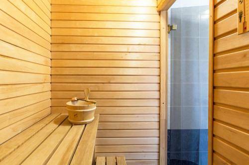 Narva Hotell