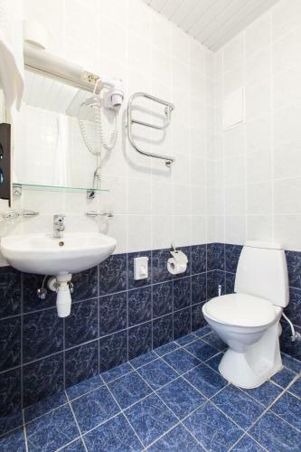 Narva Hotell