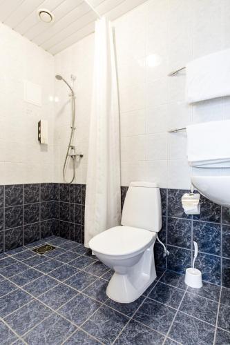 Narva Hotell