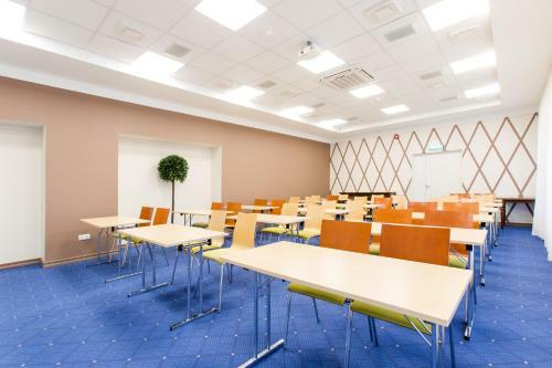 Narva Hotell