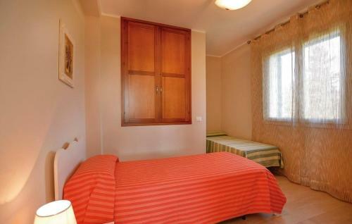 Villa Teresa Tra Il Mare E La Campagna
