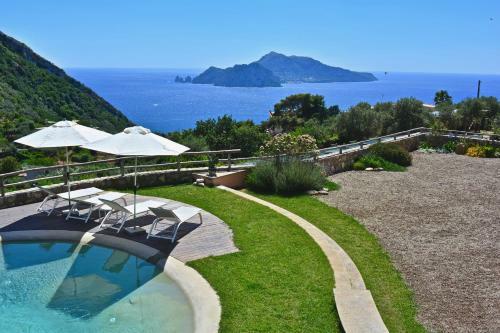 Apartamento Villa Angelica