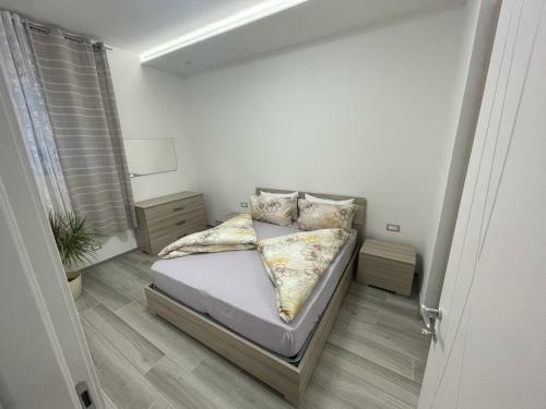 Casa Vacanza Merano 1
