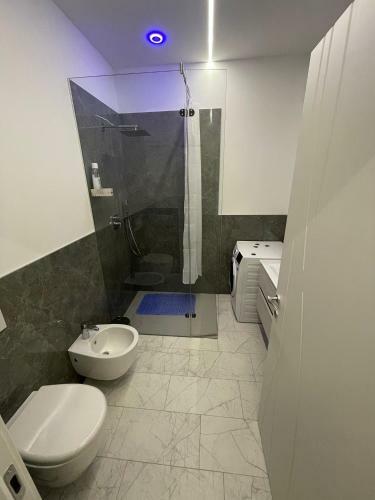 Casa Vacanza Merano 1