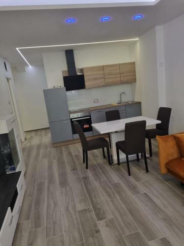 Casa Vacanza Merano 1