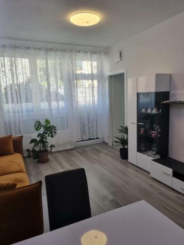 Casa Vacanza Merano 1
