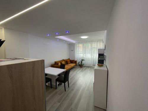 Casa Vacanza Merano 1