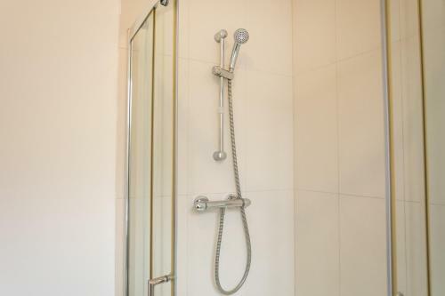 Apartamento Wifi*studio*functional*close2city