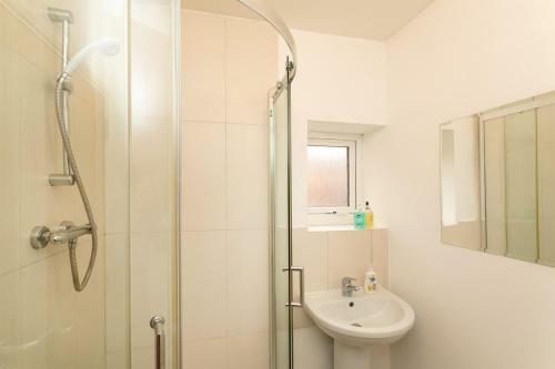 Apartamento Wifi*studio*functional*close2city