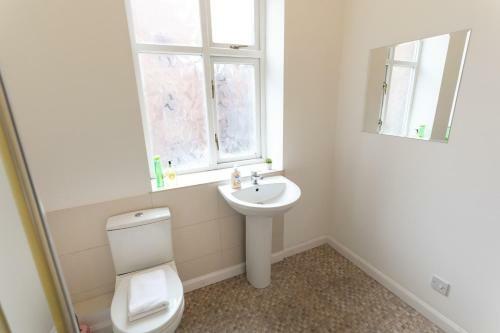 Apartamento Wifi*studio*functional*close2city