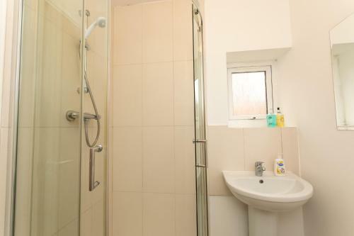 Apartamento Wifi*studio*functional*close2city