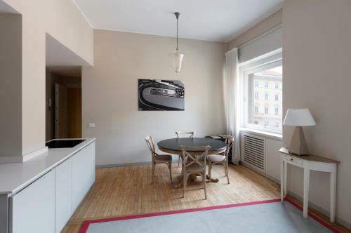 Atellani Apartments
