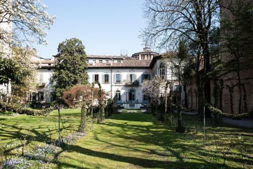 Atellani Apartments