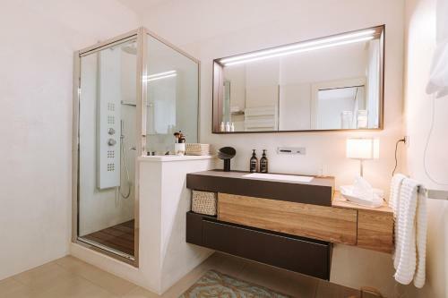 Apartamento Charmoon - La Dimora