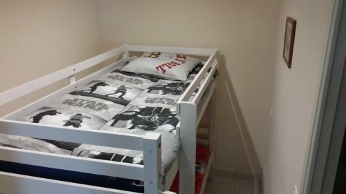 Hotel Marcellin