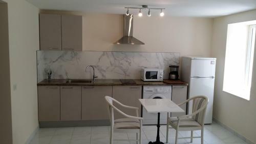 Hotel Marcellin