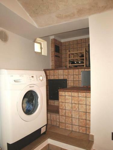 Apartamento Dimora Ginnasio