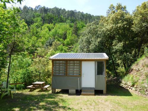 Relais Des Brison