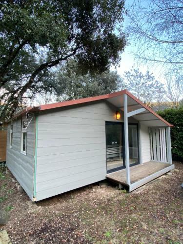 Relais Des Brison