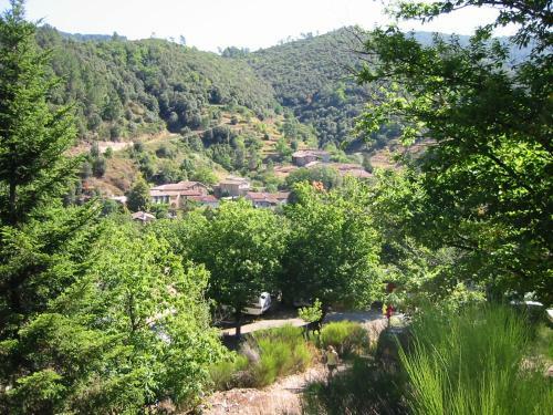 Relais Des Brison
