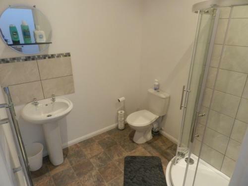 Apartamento Luxury, Spacious City Center Studio W/ Air-con