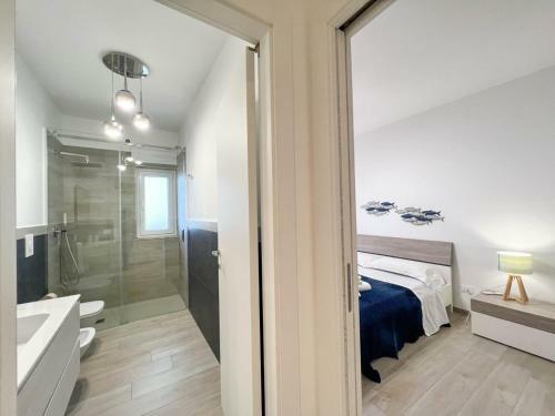 Apartamento La Casetta Di Shaun - Vista Mare